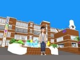 광주교육 메타버스로  홍보·소통 영토 넓힌다