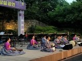대구시립예술단, 신천·동성로에서 토요 상설공연 펼친다