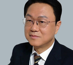 [강이석 청년정책] 로테르담 항만은 청년이 머무는 골목