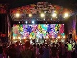 서울시, 8·15 광복절 맞아 다채로운 기념 행사 마련