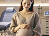 난임 시술·임산부 지원 확대