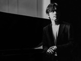 Yunchan Lim Wins Triple Crown at BBC Music Magazine Awards