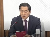 정부·여당 