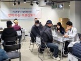서울시 나눔진료봉사단, 취약계층 4320명 무료 진료