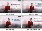 식약처, 수입 축산물 신고 제도 안내 동영상 배포