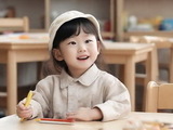 교육부, 올해 2학기부터 '늘봄학교' 전면실시