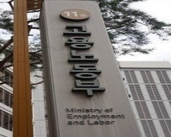 ‘좋은 숫자’ 속 불편한 진실…산재 감소의 그림자