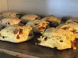 대전 아담비, 쌀식빵·쌀치아바타 중심 ‘쌀라인’으로 차별화
