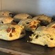 대전 아담비, 쌀식빵·쌀치아바타 중심 ‘쌀라인’으로 차별화