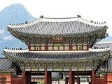 “아침을 여는 박물관” 국립고궁박물관, 휴관일도 바뀐다