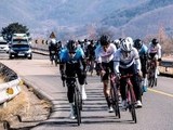 '2024 창녕투어 전국도로사이클대회' 개최