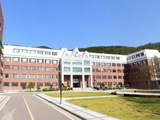 김포대, 대학 평가 위해 '가짜학생' 136명 입학시켜
