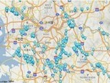 경기도, 반려동물시설 데이터 2만여 건 개방
