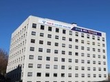 서울시교육청, 고도영재 발굴 본격화