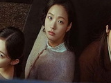 “Little Women” (2022 Drama): Cast & Summary