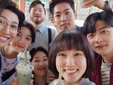 “Attorney Woo” Ended ended With The Highest Ratings