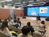 광명 GMZ와 함께 하는 '환경 생태 토크콘서트' 개최
