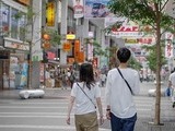 KDI “한국, 생산성 하락에 일본형 경제로 변모”