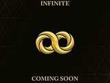INFINITE is back after 5 years