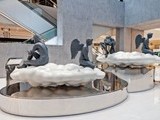 현대백화점, ‘아트테인먼트’로 예술적 경험 확대