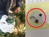 전자담배 폭발로 태국서 첫 사망 사례