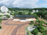  '강릉화폐전시관'  7일 개관