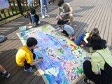 부산 금정구, '회동호'로 떠나는 소풍여행