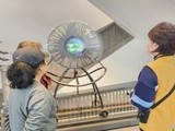 용산구, 용산역사박물관 자원봉사자 모집