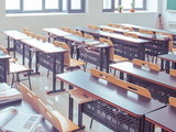 전북교육청, 고1·2 대상 '대입전형 설명회' 21일 개최