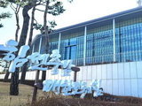 충남도, 청년 창업·창직 '최대 5000만원' 지원