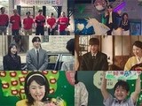 ‘Typhoon Trading Company’ Concludes with Its Highest Ratings