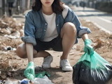 대입서 중요한 건 수능보다 '인성 및 봉사활동'