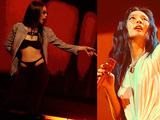 BLACKPINK Jennie Makes Headlines with Bold Fashion
