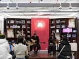 관악구, 지역주민을 위한 '오픈스테이지' 공연 개최