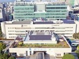 수원시, 둘째 출생아 첫만남 이용권 300만 원으로 확대