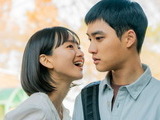 Holiday Box Office Boost Expected During Lunar New Year