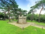  창경궁으로 별 보러 가자! 