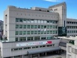 강원교육청, 수능 D-30…시험장·수험생 지원 총력